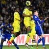 FC Nantes. « J’ai aussi des droits » : Radié de Pôle emploi, Anthony Walongwa remporte sa procédure