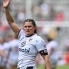 Coupe du monde : Ilona Maher, la superstar du rugby féminin aux 5,2 millions de followers sur les réseaux sociaux