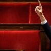 Programmation énergétique de la France : comment François Bayrou laisse les députés se déchirer sur un texte parlementaire