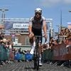 Live Renewi Tour | Bekijk hier de koerssituatie bij de rentree van Van der Poel