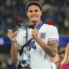 Transfers: Leverkusen holt U21-Champion Quansah aus Liverpool