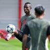 Champions League: Chelsea-Trainer: Hatte kein Problem mit Jackson