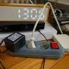 Ces appareils qu’il ne faut surtout pas brancher sur une multiprise pour éviter le risque d’incendie