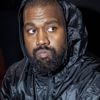 “Ik werd een nazi, ja, ik ben de slechterik”: Kanye West veroorzaakt opnieuw opschudding met nieuw nummer ‘Heil Hitler’
