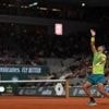 Quiz. Êtes-vous incollable sur l’histoire de Roland-Garros ?