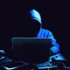 Grote slag voor politie: honderden servers offline gehaald, twintig Russen op Most Wanted-lijst