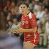 Handball - D2F. Enfoncées par la CNCG, les Celloises ne peuvent plus compter que sur elles-mêmes