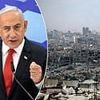 MARK ALMOND: Israel's own military chiefs fear, with good reason, that they're walking into a trap