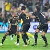 LAFC completeert deelnemersveld WK clubs na verlenging tegen Club América