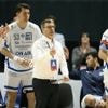 Handball. Montpellier bat Kiel et se qualifie pour la finale de la Ligue européenne
