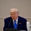 DIRECT. Guerre au Proche-Orient : "Beaucoup de gens sont affamés" à Gaza, déclare Donald Trump