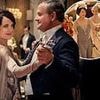 'Downton Abbey cast to reunite for emotional "farewell" documentary after final film - but one major change is set to leave fans furious'