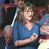 Keir Starmer suffers THIRD defeat in fight with the House of Lords (and Elton John) over AI copyright protections for artists
