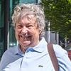Bitter million-pound legal battle between luxury lodge residents and former Women's British Open champion landowner over land worth millions