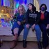 Jubel beim Berliner Bestatter: Stefan Raab beerdigt die deutschen ESC-Hoffnungen