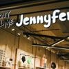 Jennyfer, célèbre marque de prêt-à-porter pour jeunes femmes, va demander sa liquidation judiciaire