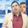 YÜKSEL AYTUĞ / Türkiye’yi dizilerle imha edecekler-miş!