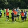 Mercato FC Nantes. Encore des recrues et des départs… À quoi va ressembler la dernière ligne droite ?