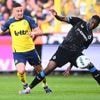 Waarom Union en Club Brugge hun voorlaatste match niet op hetzelfde moment spelen