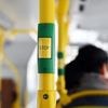 Streit in Berliner Tram eskaliert: Mann schlägt mit Fahrradschloss auf Mitfahrer ein