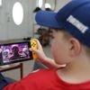 Canadese ouders kunnen makers Fortnite aanklagen om gameverslaving