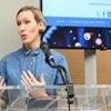 Ban social media for under-15s, says French report warning of TikTok risks