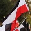 Umsturzfantasien und Anschlagspläne: Durchsuchungen bei Kaiserreich-Unterstützern im Berliner Umland