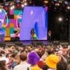 Major London festivals 'left in limbo' by legal ruling