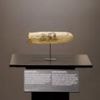 200-year-old condom 'in mint condition' says museum