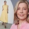 SHANE WATSON: Over 50? These are the trousers will make you look effortlessly cool in the heat PLUS I've found the perfect smart Zara sandals for work