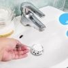 Abflüsse reinigen mit Backpulver: So geht's