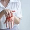 Après l’épidémie de gale dans une clinique, voici 5 choses à savoir sur cette maladie « honteuse »