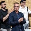 Basket. L’USLG Cherbourg relégué en Ligue régionale