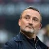OGC Nice. « Ils ne savent pas ce qu’on a vécu » : Franck Haise répond aux détracteurs des Aiglons