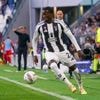 Mercato OM. Un ancien attaquant du PSG devrait signer à Marseille