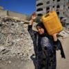 Israeli security cabinet to meet over plan to fully occupy Gaza