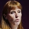 Angela Rayner facing a WFH strike by more than 1,000 of her civil servants