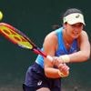 Deutschlands Tennis-Hoffnung Eva Lys: „Ich kann Nummer eins werden, wenn die Therapie stimmt“