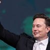 Elon Musk plans to cut back political spending