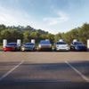 Tesla zet in op meer betaalbare modellen na winstdaling van 71 procent