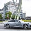"Erhebliche Herausforderungen": Porsche-Gewinn bricht im ersten Halbjahr um 71 Prozent ein