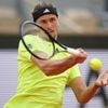 ATP-Tennis: Start von Zverev: Stuttgarter Organisatoren optimistisch