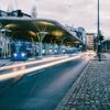 Lederhose statt Hipster-Chic: Ist München die Startup-Hauptstadt? Pro und Contra