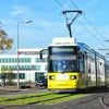 Barrierefreiheit, Ladezonen, zweigleisige Tram: Straßenumbau im Berliner Südosten geplant