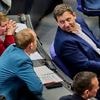 Klingbeils "Generationswechsel": Diese Gesichter könnten für einen SPD-Neuanfang stehen