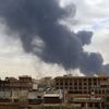 Oman annonce un accord de cessez-le-feu entre les Etats-Unis et les houthis du Yémen
