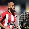 FOUR Premier League clubs 'in the hunt to sign £60m-rated Brentford star Bryan Mbeumo' - with the Bees also 'set to listen to offers for Yoane Wissa'