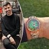 What are the rarest Swatch watches - and is my fun investment hobby daft? DAN HATFIELD replies