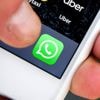 WhatsApp brengt in VS AI-functie uit die berichten kan herschrijven