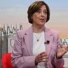 BBC needs to get a grip quicker after controversies, Ofcom chief says